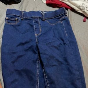 Bundle of 2. Bnwot size 10/12